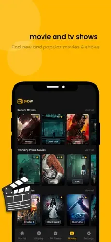 hotstar-serial-kidnap movie